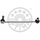 ASKI ROTU ON MERCEDES W203 CL203 S203 C209 A209 SPOR TIP KOD: 486