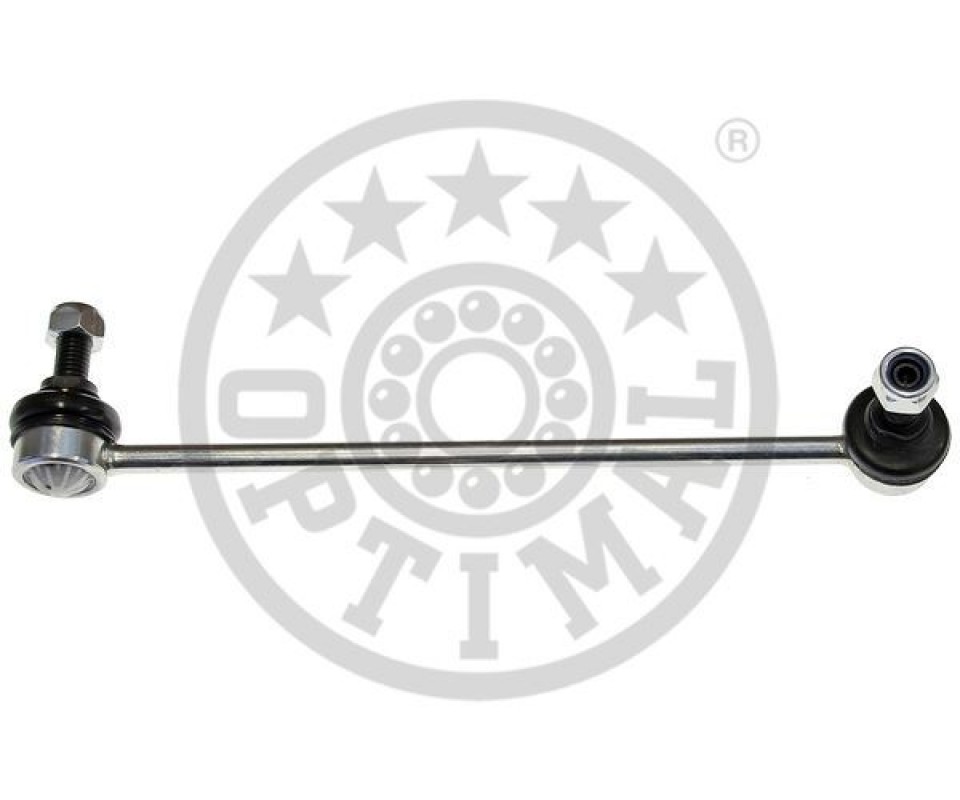 ASKI ROTU ON MERCEDES W203 CL203 S203 C209 A209 SPOR TIP KOD: 486