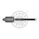 ROT KOLU 4-matic MERCEDES S-CLASS W220 02>05