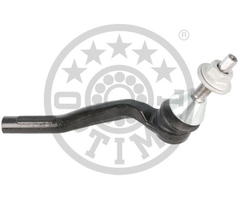 ROT BASI SOL MERCEDES W205 S205 C205 A205 C257 W213 S213 C238 A238 C253 X253