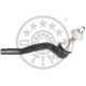 ROT BASI SOL MERCEDES W205 S205 C205 A205 C257 W213 S213 C238 A238 C253 X253