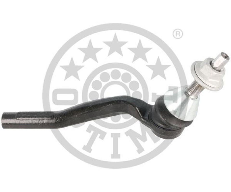 ROT BASI SOL MERCEDES W205 S205 C205 A205 C257 W213 S213 C238 A238 C253 X253