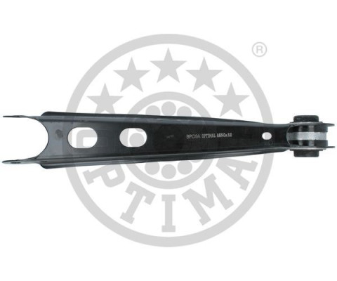 SALINCAK ARKA ALT BMW F25 F26