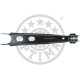 SALINCAK ARKA ALT BMW F25 F26