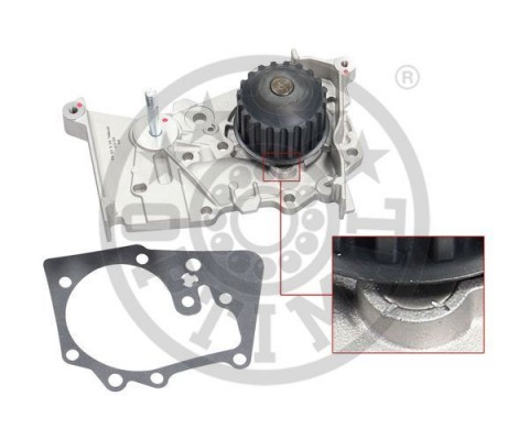 DEVİRDAİM RENAULT CLIO II 98> CLIO III 05> FLUENCE 10> KANGOO 97> LAGUNA I 97> LAGUNA II 01>05 MEGAN E I-II-III SCENIC I-II-II SYMBOL II 08> DOKKER 12> SANDERO 08> 1.4 1.6