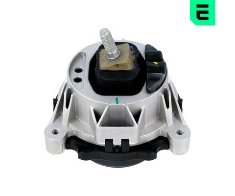 MOTOR TAKOZU ALT SAG BMW F20 F21 F22 F30 F31 F34 F35 F32 F33 F36