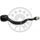 SALINCAK ON SOL ALT LAND ROVER DISCOVERY L462 RANGE ROVER L494 L405
