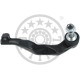 ROT BASI SOL BMW F40 F52 F44 F45 F46 F48 F39 . MINI F54 F60