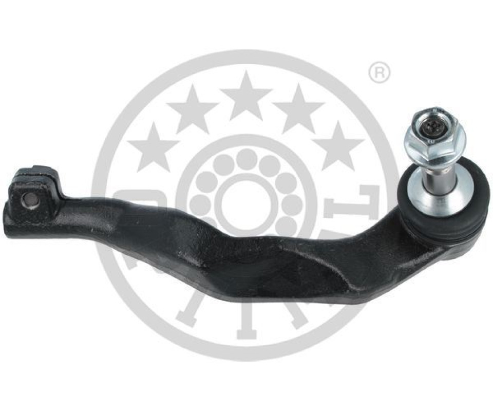 ROT BASI SOL BMW F40 F52 F44 F45 F46 F48 F39 . MINI F54 F60
