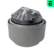 MOTOR TAKOZU ALT MERCEDES W203 C209 W211 R230