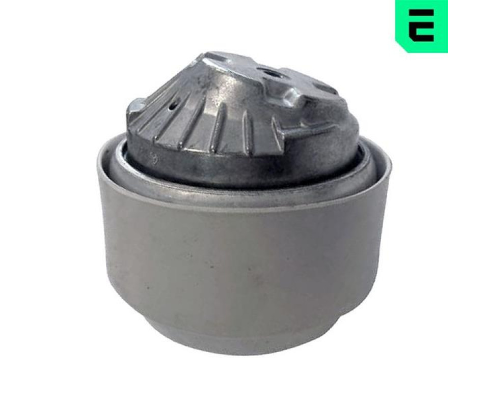 MOTOR TAKOZU ALT MERCEDES W203 C209 W211 R230