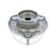 AMORTISOR TAKOZU ON MERCEDES W205 S205 C205 A205 C257 W213 C238 C253 X253 N293