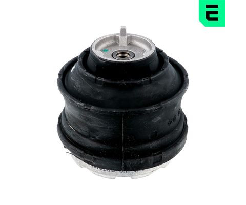 MOTOR TAKOZU ALT MERCEDES C219 W210 W211 W220 R230