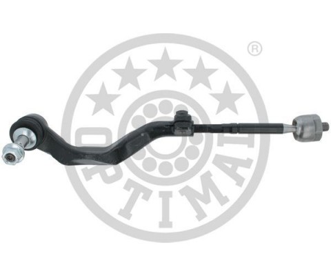 ROT KOLU SAG BMW F40 F52 F44 F45 F46 F48 F39 . MINI F54 F60 ROT BASI ILE