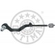 ROT KOLU SAG BMW F40 F52 F44 F45 F46 F48 F39 . MINI F54 F60 ROT BASI ILE