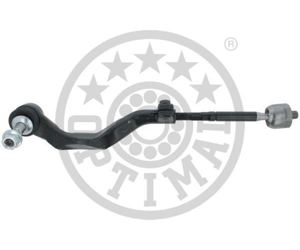 ROT KOLU SAG BMW F40 F52 F44 F45 F46 F48 F39 . MINI F54 F60 ROT BASI ILE