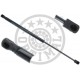 BAGAJ AMORTISORU MERCEDES A-CLASS W169 04>12