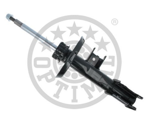 AMORTISOR ON SAG GAZLI. SPOR TIP MERCEDES GLA-CLASS X156 14>