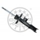 AMORTISOR ON SAG GAZLI. SPOR TIP MERCEDES GLA-CLASS X156 14>