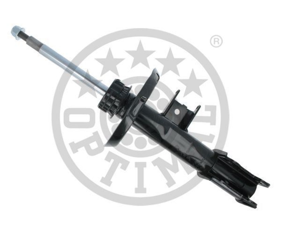 AMORTISOR ON SAG GAZLI. SPOR TIP MERCEDES GLA-CLASS X156 14>