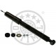 AMORTISOR ON GAZLI MERCEDES E-CLASS W210 S210