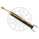 AMORTISOR ARKA GAZLI MERCEDES ML-CLASS W164 05>11