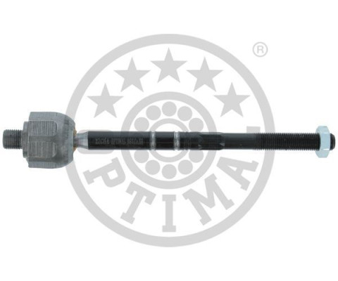 ROT KOLU MERCEDES W212 S212 C218 X218 W222 C217