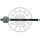ROT KOLU MERCEDES W212 S212 C218 X218 W222 C217