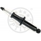 AMORTISOR ARKA GAZLI BMW F25 F26