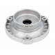 AMORTISOR UST TAKOZU ON SAG SOL BMW F07 F12 F13 F01 F02 F03 F04