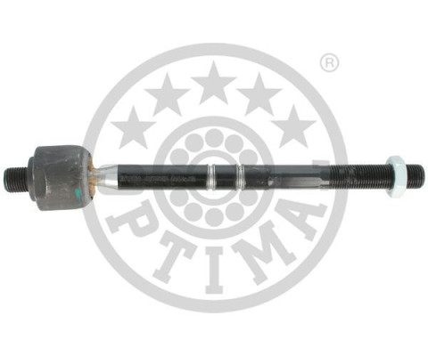 ROT KOLU MERCEDES SPRINTER B907 B910 18>