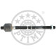 ROT KOLU MERCEDES SPRINTER B907 B910 18>