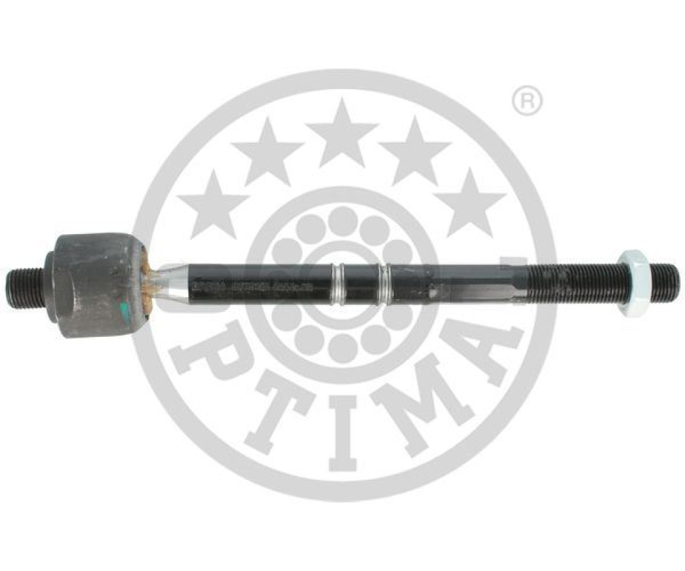 ROT KOLU MERCEDES SPRINTER B907 B910 18>
