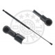 BAGAJ AMORTISORU MERCEDES ML-CLASS W166 11>18