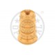 AMORTISOR TOZ KORUMA LASTIGI STOPER BMW F45 F46 F48 F39