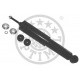 ÖN AMORTİSÖR L/R HYUNDAI H100-L300