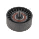 KAYIS GERGI RULMANI MERCEDES W204 S204 C204 C209 C219 W211 W212 W221 R230 W463