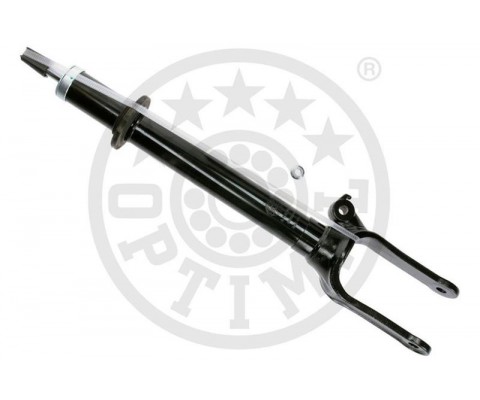 AMORTISOR ON GAZLI MERCEDES ML-CLASS W164 05>11
