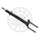 AMORTISOR ON GAZLI MERCEDES ML-CLASS W164 05>11