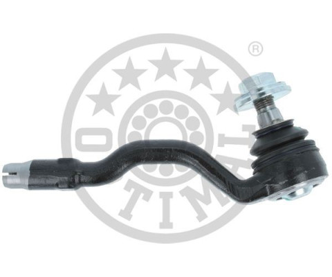 ROT BASI BMW E70 E71 E72