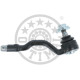 ROT BASI BMW E70 E71 E72