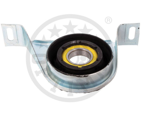 SAFT ASKI TAKOZU MERCEDES W204 S204 C204 C218 X218 W212 S212 C207 A207 RULMANLI