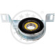 SAFT ASKI TAKOZU MERCEDES W204 S204 C204 C218 X218 W212 S212 C207 A207 RULMANLI