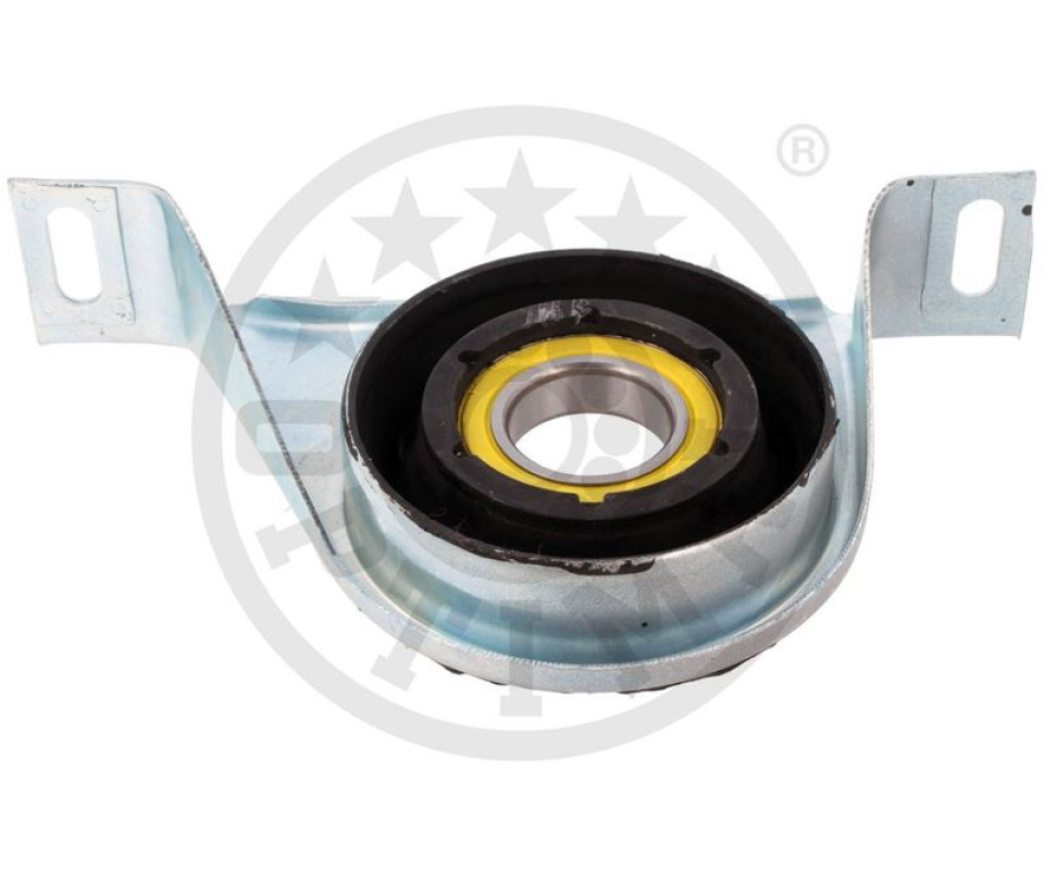 SAFT ASKI TAKOZU MERCEDES W204 S204 C204 C218 X218 W212 S212 C207 A207 RULMANLI