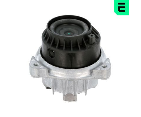 MOTOR TAKOZU SAG SOL BMW F12 F06 F01 F02 F03 F04