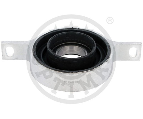 SAFT ASKI TAKOZU BMW E81 E82 E87 E88 E90 E91 E92 E93 F30 F31 F80 F32 F33 F36 F82 F83 E84 RULMANLI
