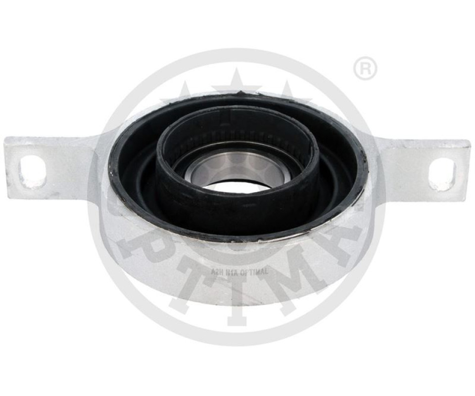 SAFT ASKI TAKOZU BMW E81 E82 E87 E88 E90 E91 E92 E93 F30 F31 F80 F32 F33 F36 F82 F83 E84 RULMANLI