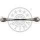SALINCAK ARKA UST BMW F20 F21 F22 F23 F30 F31 F34 F35 F32 F33 F36