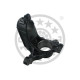 AKS TAŞIYICISI SOL P207 08>15 P208 12>19 P301-C-ELYSEE 12> P2008 13> C2 03>10 C3 02> C4 CACTUS 14> DS3 09>15 1.2-1.4-1.6 VTI-HDI-THP 72MM