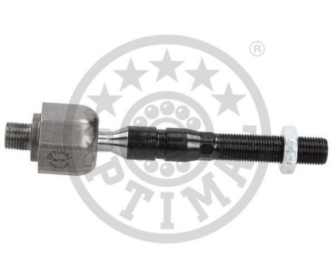 ROT KOLU MERCEDES ML-CLASS W163 98>05